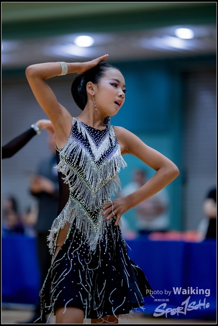 2019-06-30 Dance 0393
