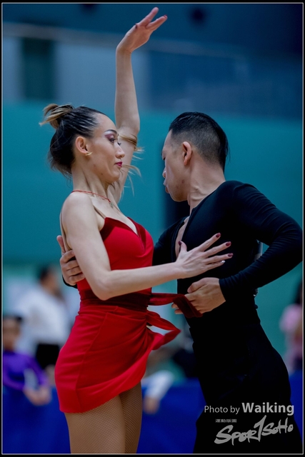 2019-06-30 Dance 0892