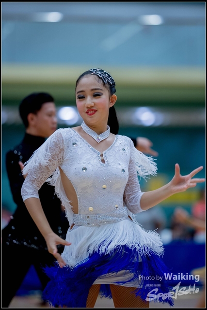 2019-06-30 Dance 0394