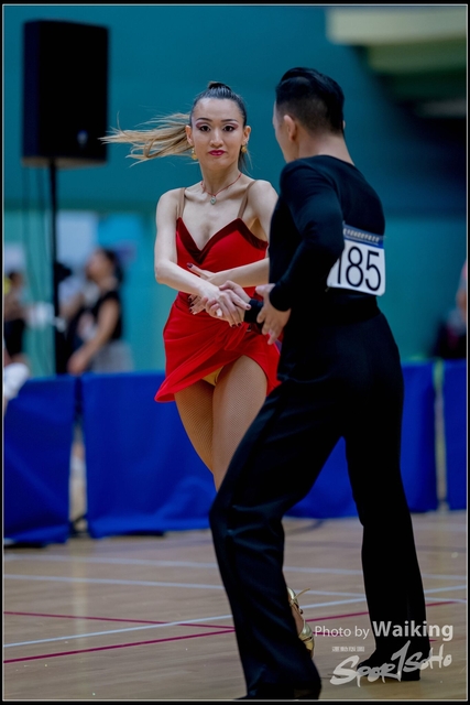 2019-06-30 Dance 0893