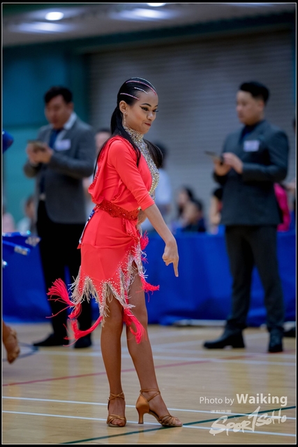 2019-06-30 Dance 0395
