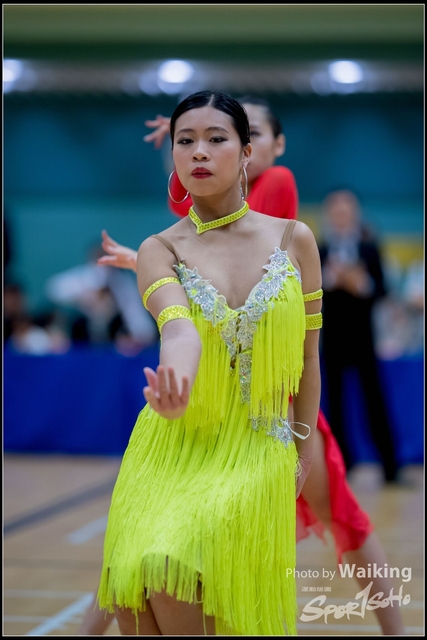 2019-06-30 Dance 0894