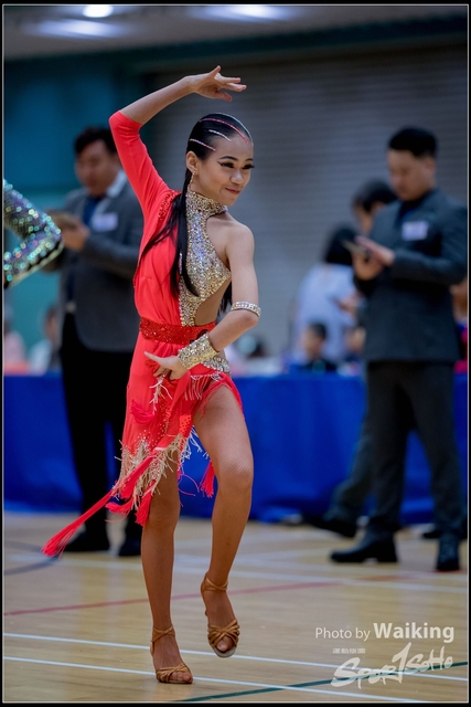2019-06-30 Dance 0396