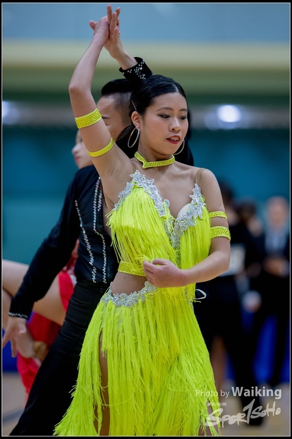 2019-06-30 Dance 0895