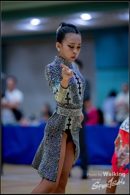 2019-06-30 Dance 0397