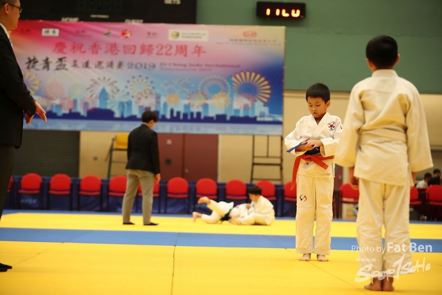 2019.06.30 YuenLong (121)