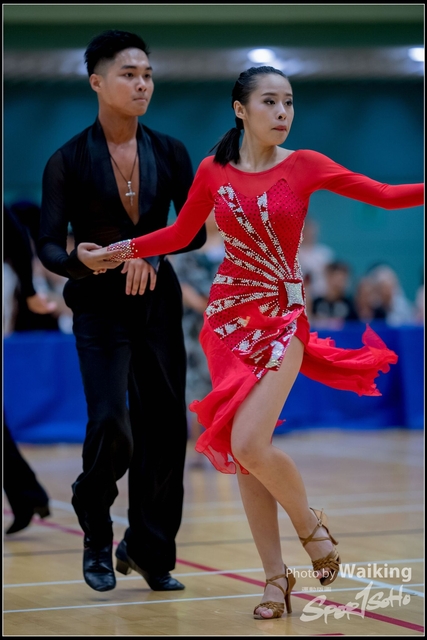 2019-06-30 Dance 0896