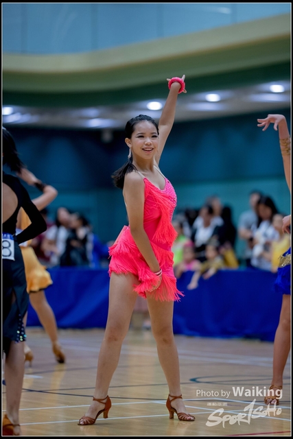 2019-06-30 Dance 0398