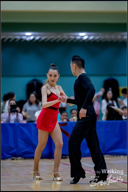 2019-06-30 Dance 0897