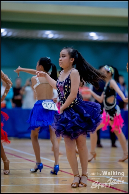 2019-06-30 Dance 0399