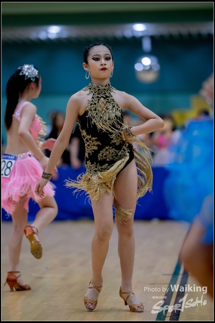 2019-06-30 Dance 0400