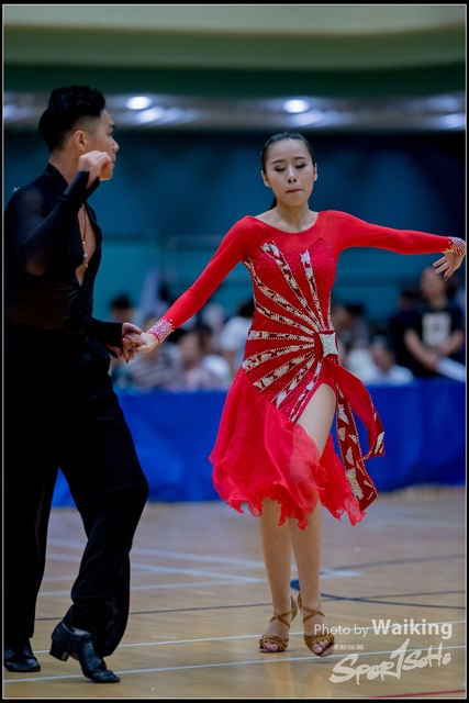 2019-06-30 Dance 0899