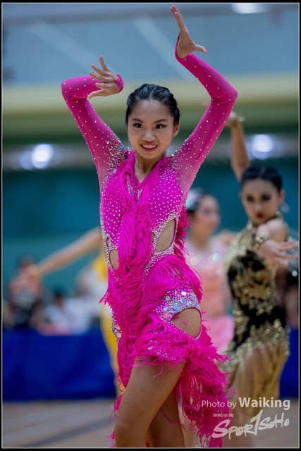 2019-06-30 Dance 0401
