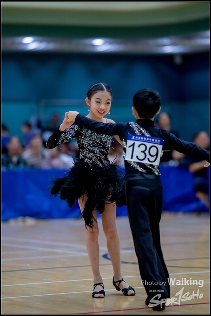 2019-06-30 Dance 0900