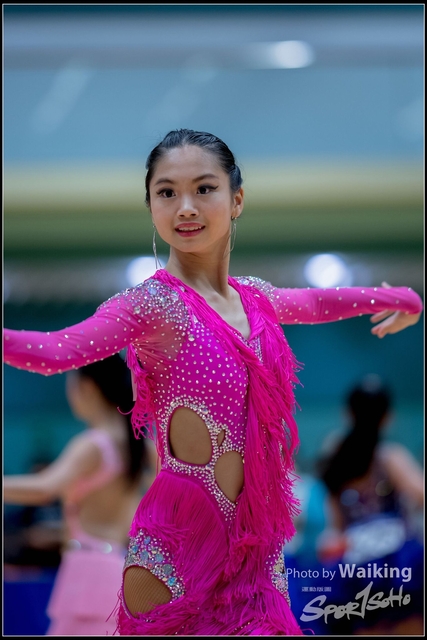 2019-06-30 Dance 0402