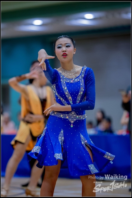 2019-06-30 Dance 0403