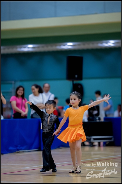 2019-06-30 Dance 0902