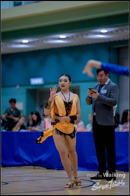 2019-06-30 Dance 0404