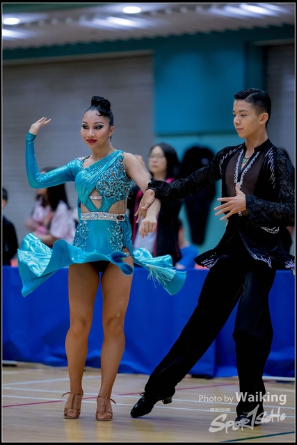 2019-06-30 Dance 0903