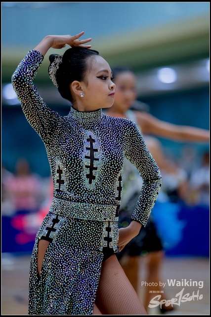 2019-06-30 Dance 0405