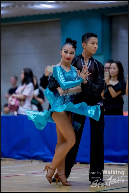 2019-06-30 Dance 0904