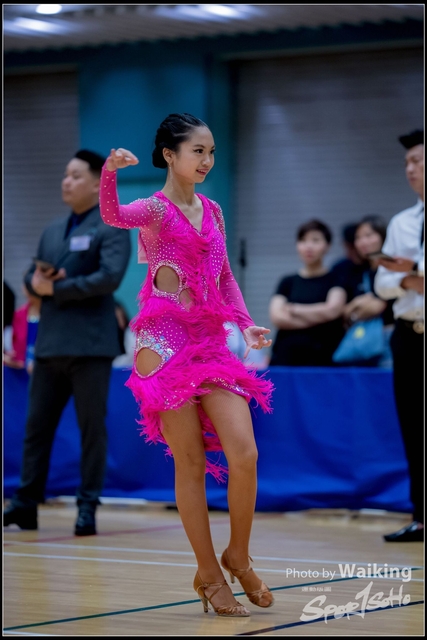 2019-06-30 Dance 0406