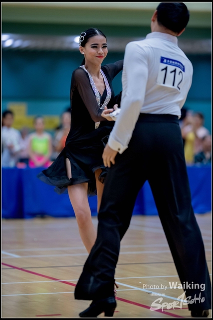 2019-06-30 Dance 0905