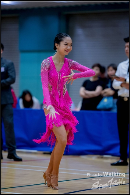 2019-06-30 Dance 0407