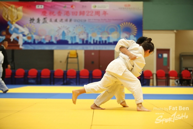 2019.06.30 YuenLong (136)