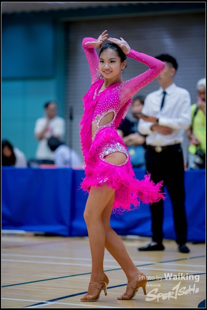 2019-06-30 Dance 0408