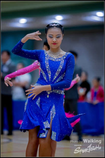2019-06-30 Dance 0409