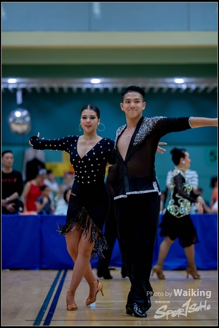 2019-06-30 Dance 0908