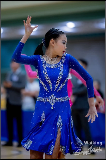 2019-06-30 Dance 0410
