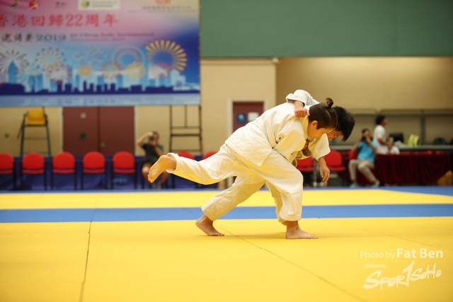 2019.06.30 YuenLong (140)