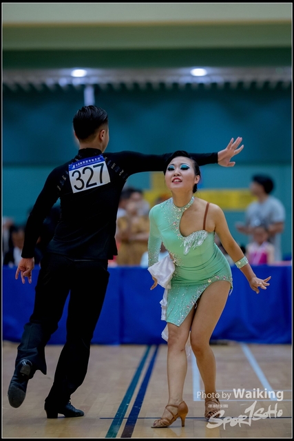 2019-06-30 Dance 0909