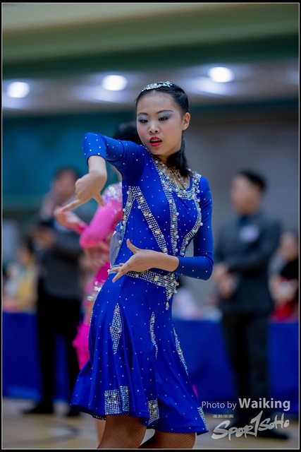 2019-06-30 Dance 0411