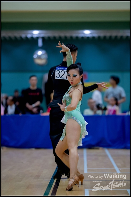 2019-06-30 Dance 0911