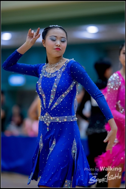 2019-06-30 Dance 0413