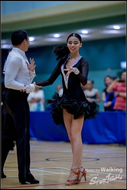 2019-06-30 Dance 0912