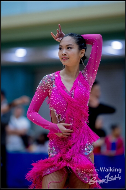 2019-06-30 Dance 0414