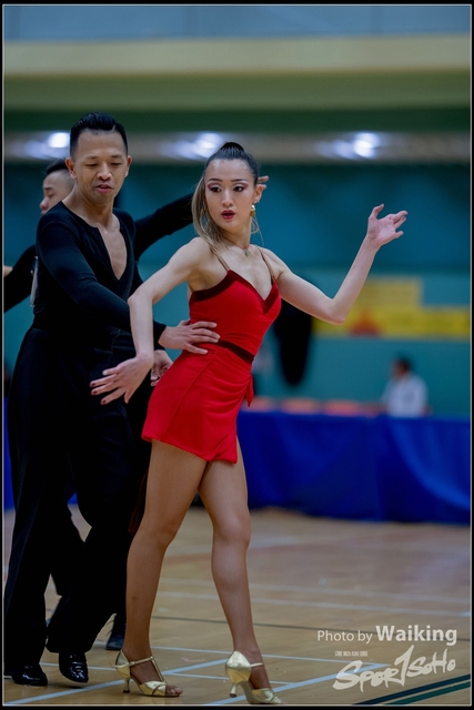 2019-06-30 Dance 0913