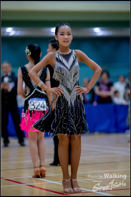 2019-06-30 Dance 0415