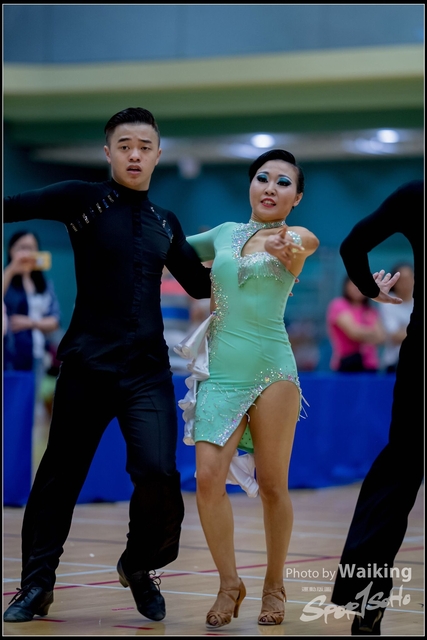 2019-06-30 Dance 0914