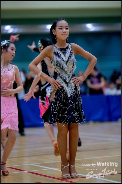 2019-06-30 Dance 0416