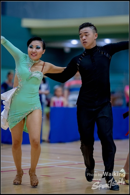 2019-06-30 Dance 0915