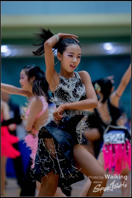 2019-06-30 Dance 0417