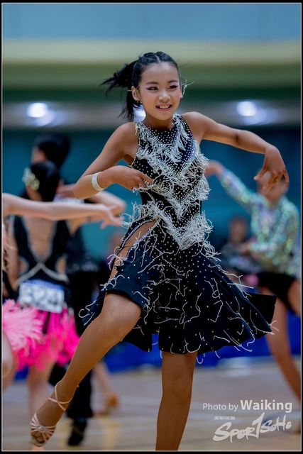 2019-06-30 Dance 0418