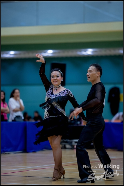 2019-06-30 Dance 0917
