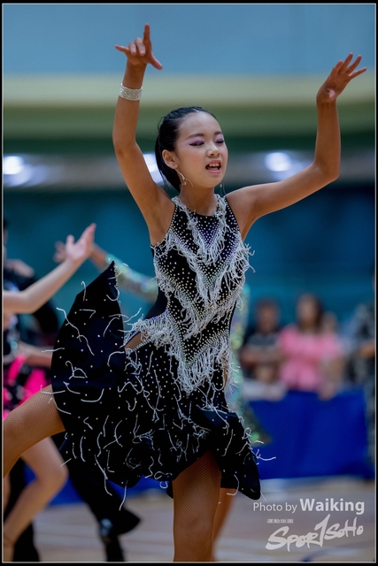 2019-06-30 Dance 0419