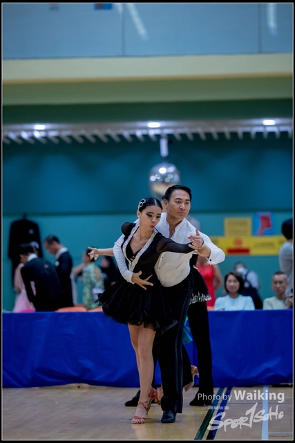 2019-06-30 Dance 0918